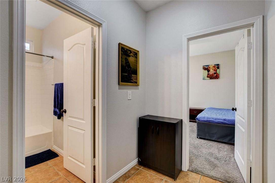 Toofer Winds Ct, Las Vegas, NV 89131