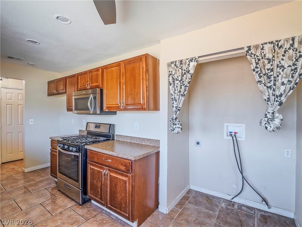 Arrowhead Ave, Las Vegas, NV 89106 #1