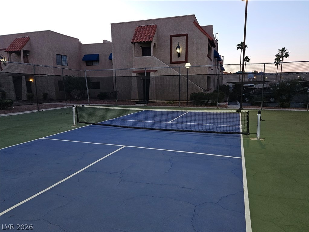 Gannet Cir, Las Vegas, NV 89103 #1