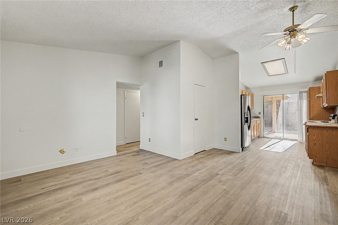 Marathon Dr, Las Vegas, NV 89108 #1