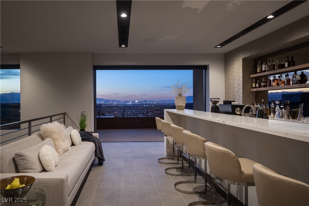 Diamond Rim Ct, Henderson, NV 89012