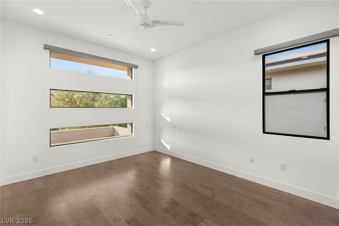 Gemstar Ln, Las Vegas, NV 89135 #1