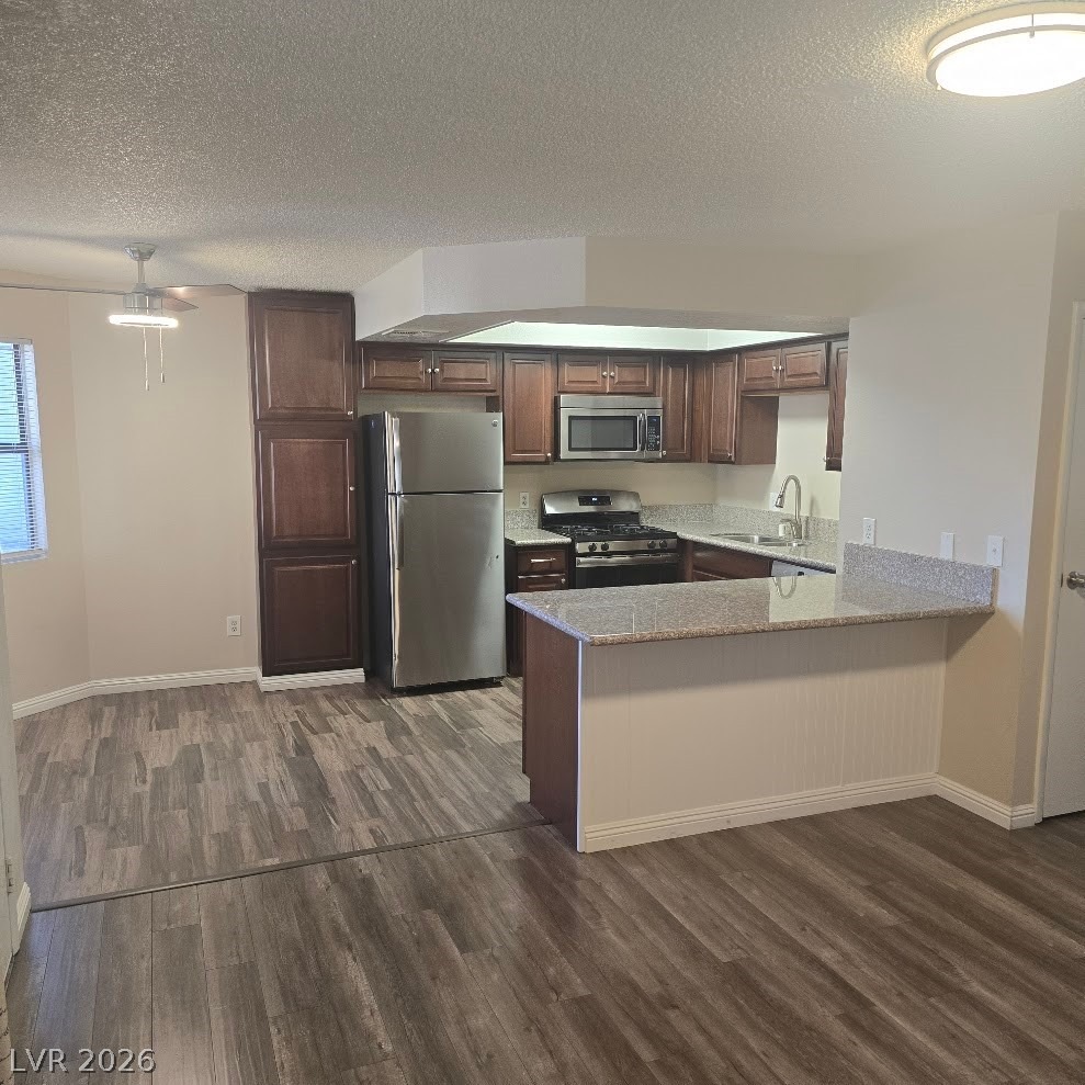 Rock Springs Dr, Las Vegas, NV 89128 #1