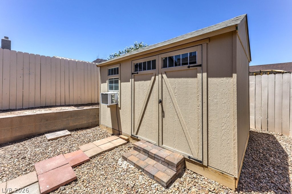Potomac St, Henderson, NV 89015 #1