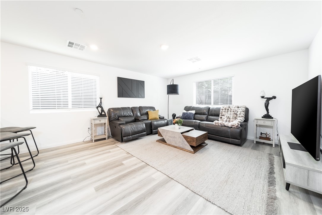 Desert Mosaic Ln, Las Vegas, NV 89183 #1