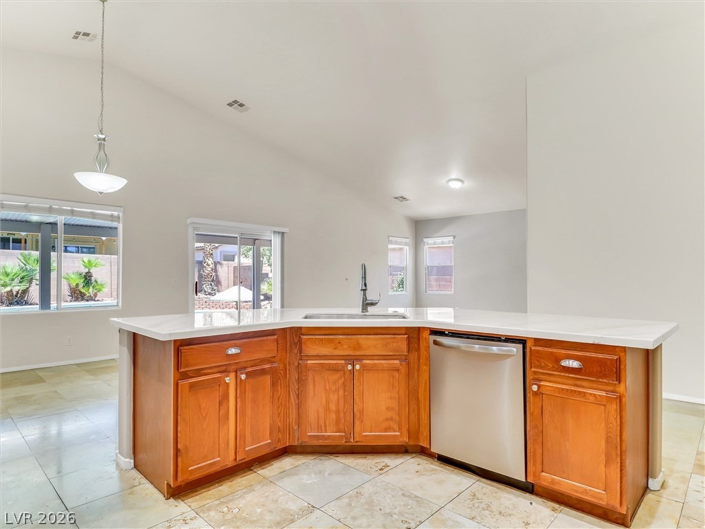 Fiesta Del Rey Ave, North Las Vegas, NV 89081 #1
