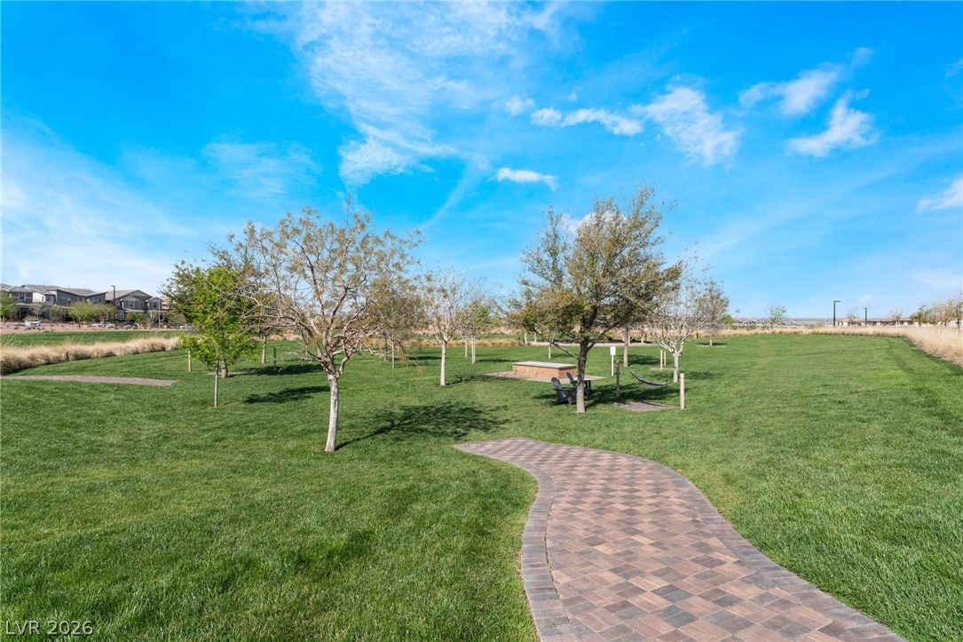 Barcarolle Ln, Henderson, NV 89011 #1