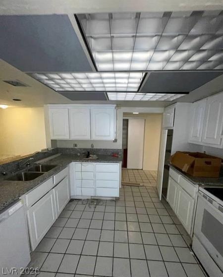 Shadow Mountain Pl, Las Vegas, NV 89108