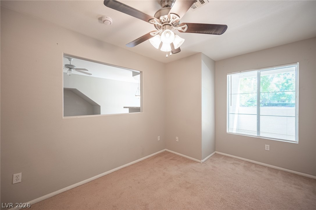 Red Pueblo Pl, Las Vegas, NV 89144