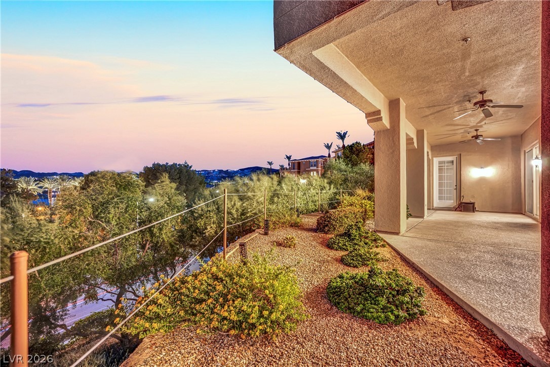 Luce Del Sole , Henderson, NV 89011
