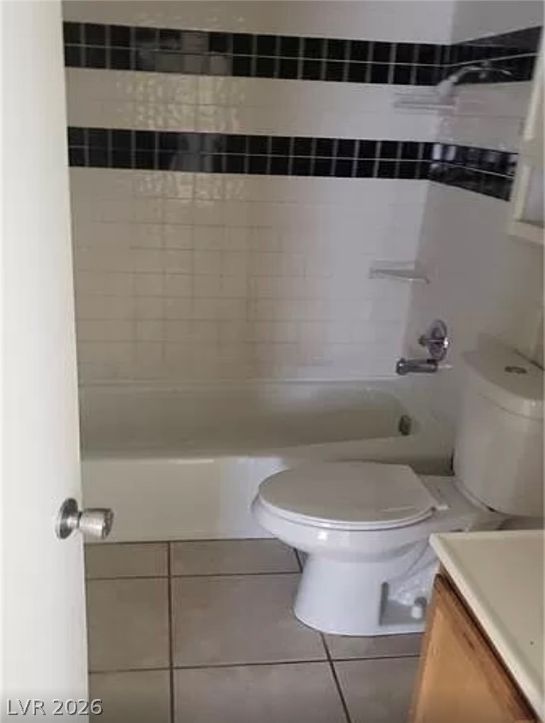 Firethorn Ln, Las Vegas, NV 89123 #1