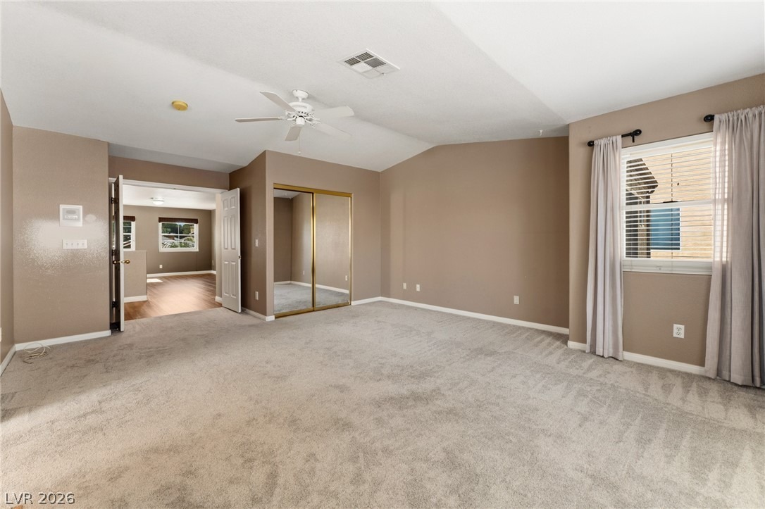 Bay Crest Dr, Las Vegas, NV 89128