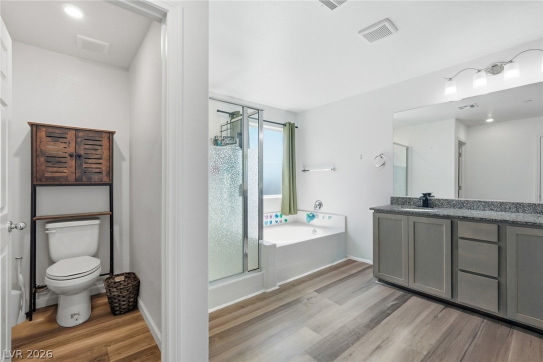 Fennel Ave, Las Vegas, NV 89166