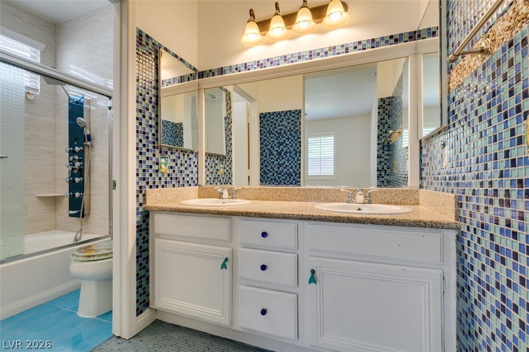 Shanna Trellis Ave, Las Vegas, NV 89144 #1