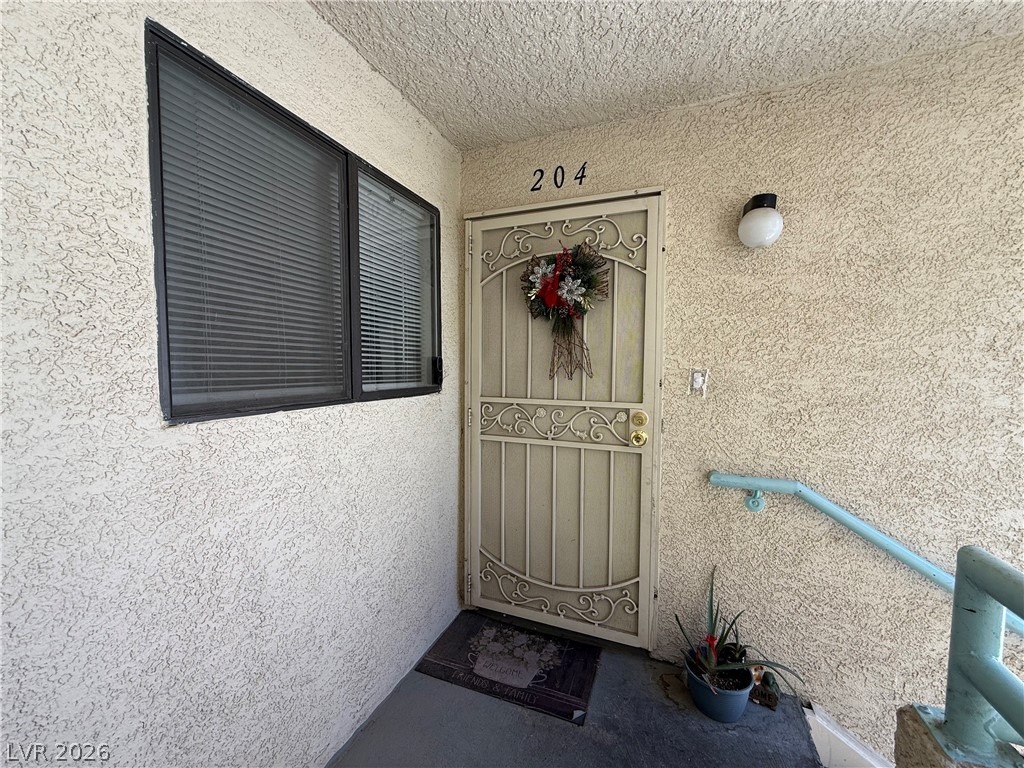 Sloan Ln, Las Vegas, NV 89110 #1