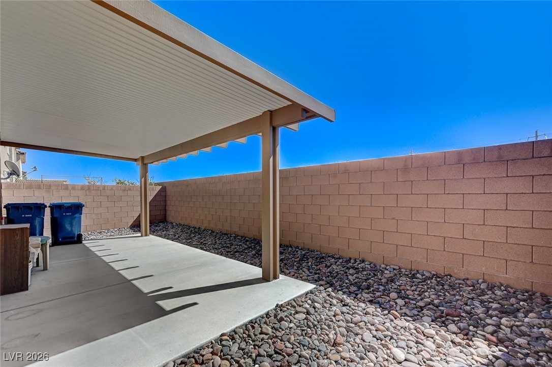Halcon Ave, Las Vegas, NV 89148 #1