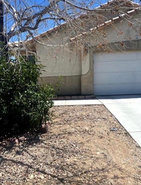 Dewey Dr, Las Vegas, NV 89118 #1