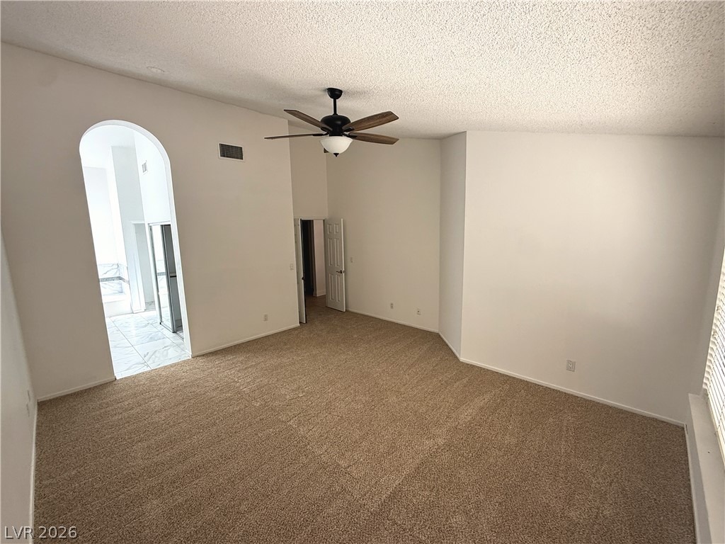 Old Mill Ln, Henderson, NV 89014