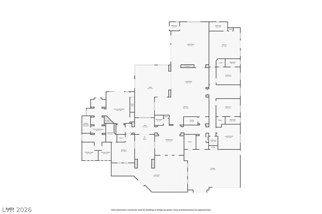 Kratzer Cir, Henderson, NV 89002 #1