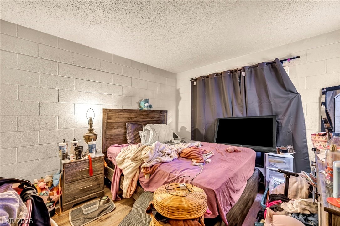 Hazelwood St, Las Vegas, NV 89119