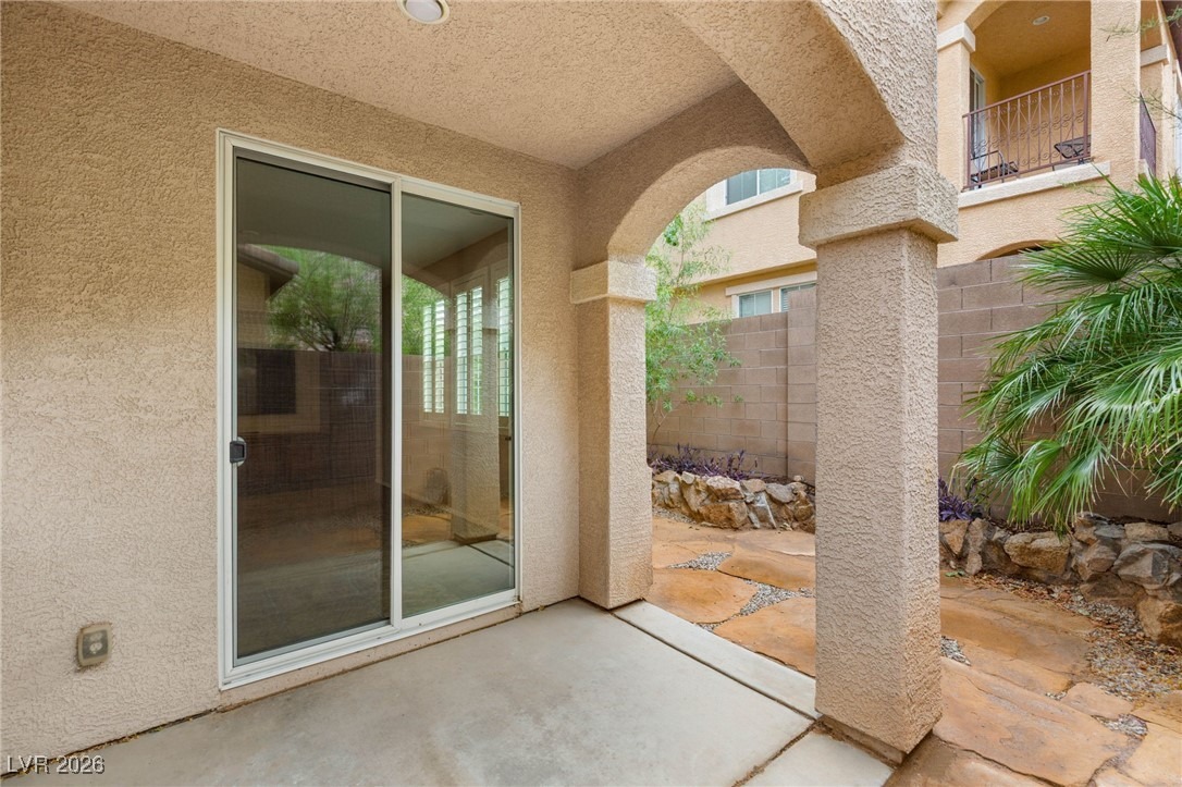 Sea Sunset Ct, Henderson, NV 89074 #1