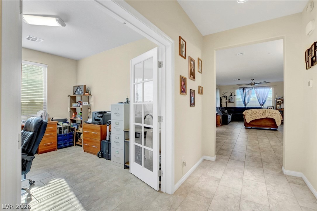 Mano Destra Ln, Henderson, NV 89011