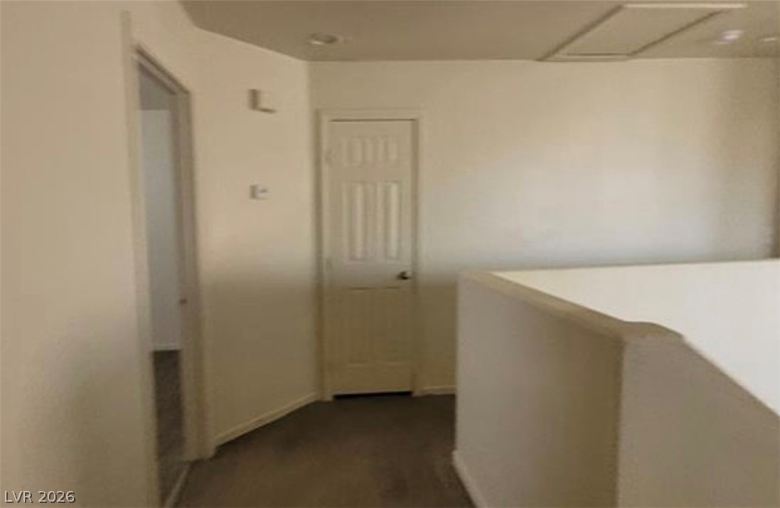 New Journey Way, North Las Vegas, NV 89031 #1