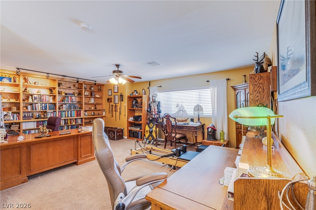 Camino Francisco , Henderson, NV 89012