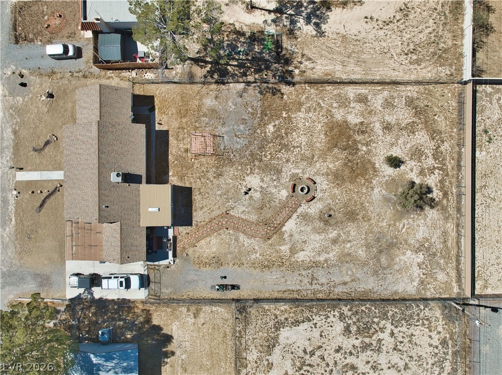 Laguna St, Pahrump, NV 89048 #1
