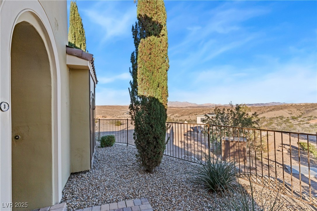 Via Mantova , Henderson, NV 89011 #1