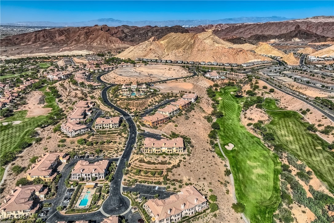 Via Vasari , Henderson, NV 89011 #1