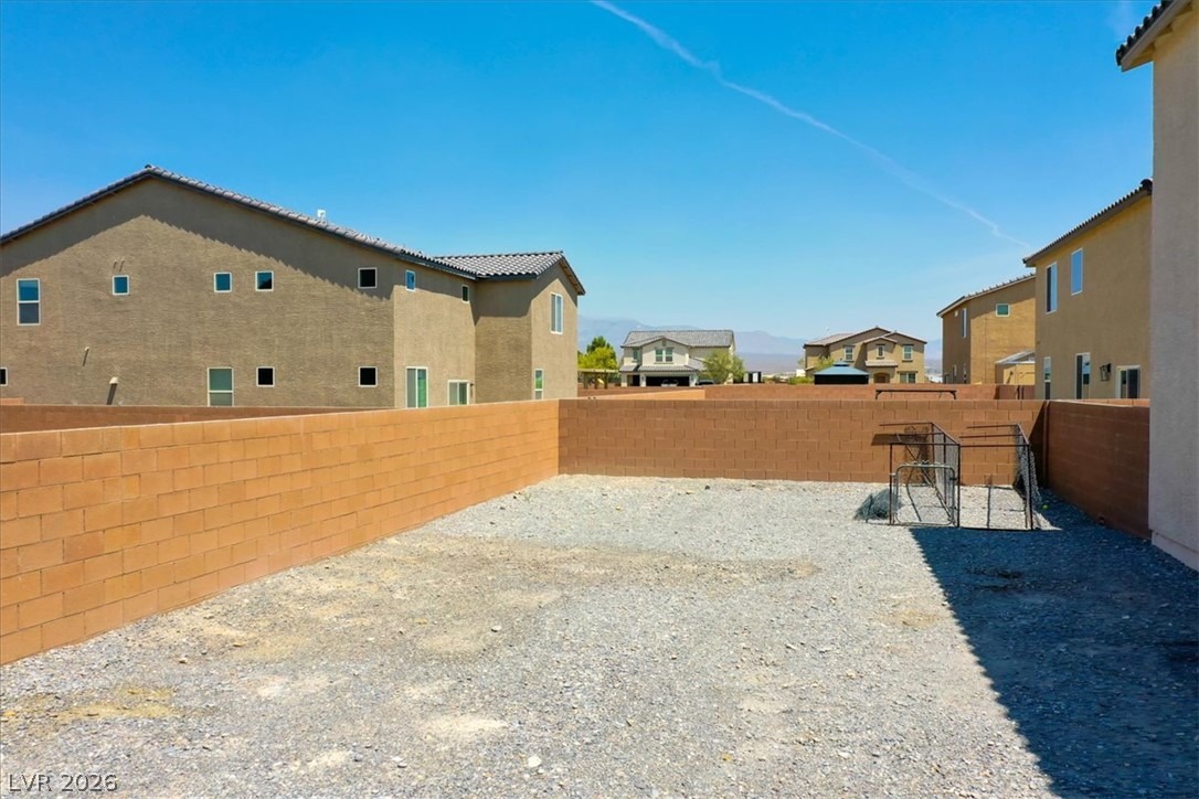 Teller Dr, Pahrump, NV 89061 #1