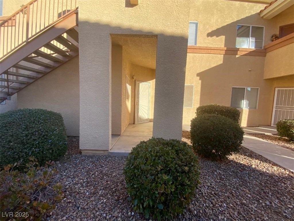 Cactus Ave, Las Vegas, NV 89183 #1