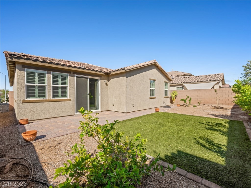 Twilight Glow Ct, Henderson, NV 89015 #1