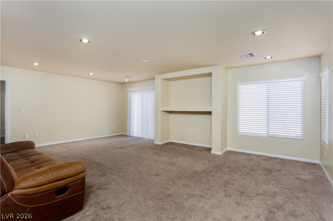 Bismark Sapphire St, Las Vegas, NV 89139