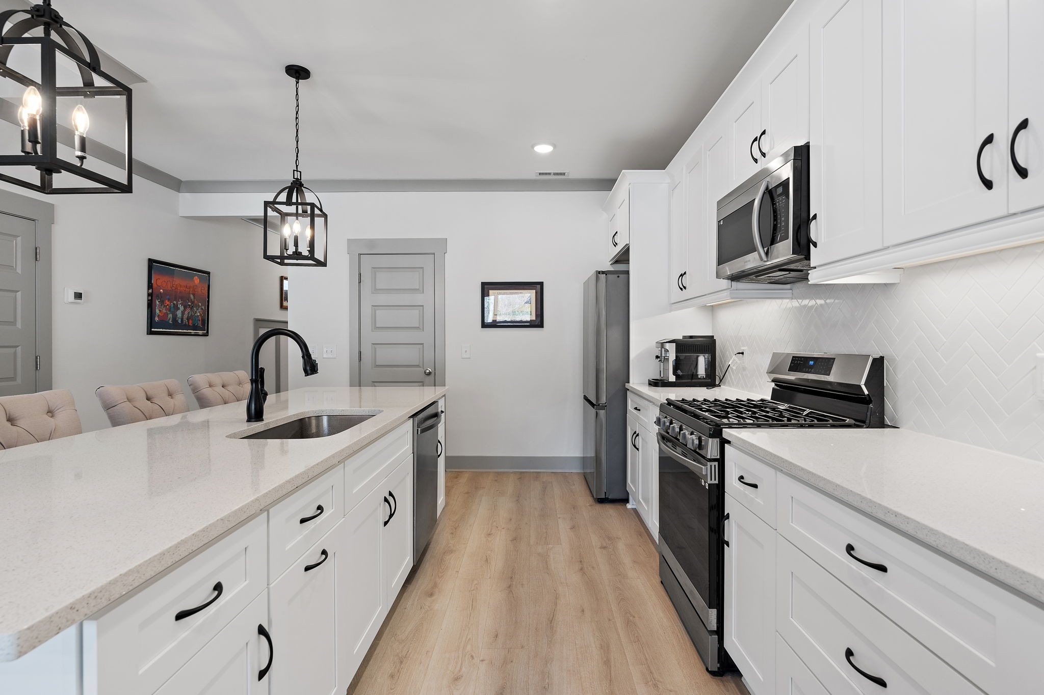 Silverwood Trl, Hermitage, TN 37076