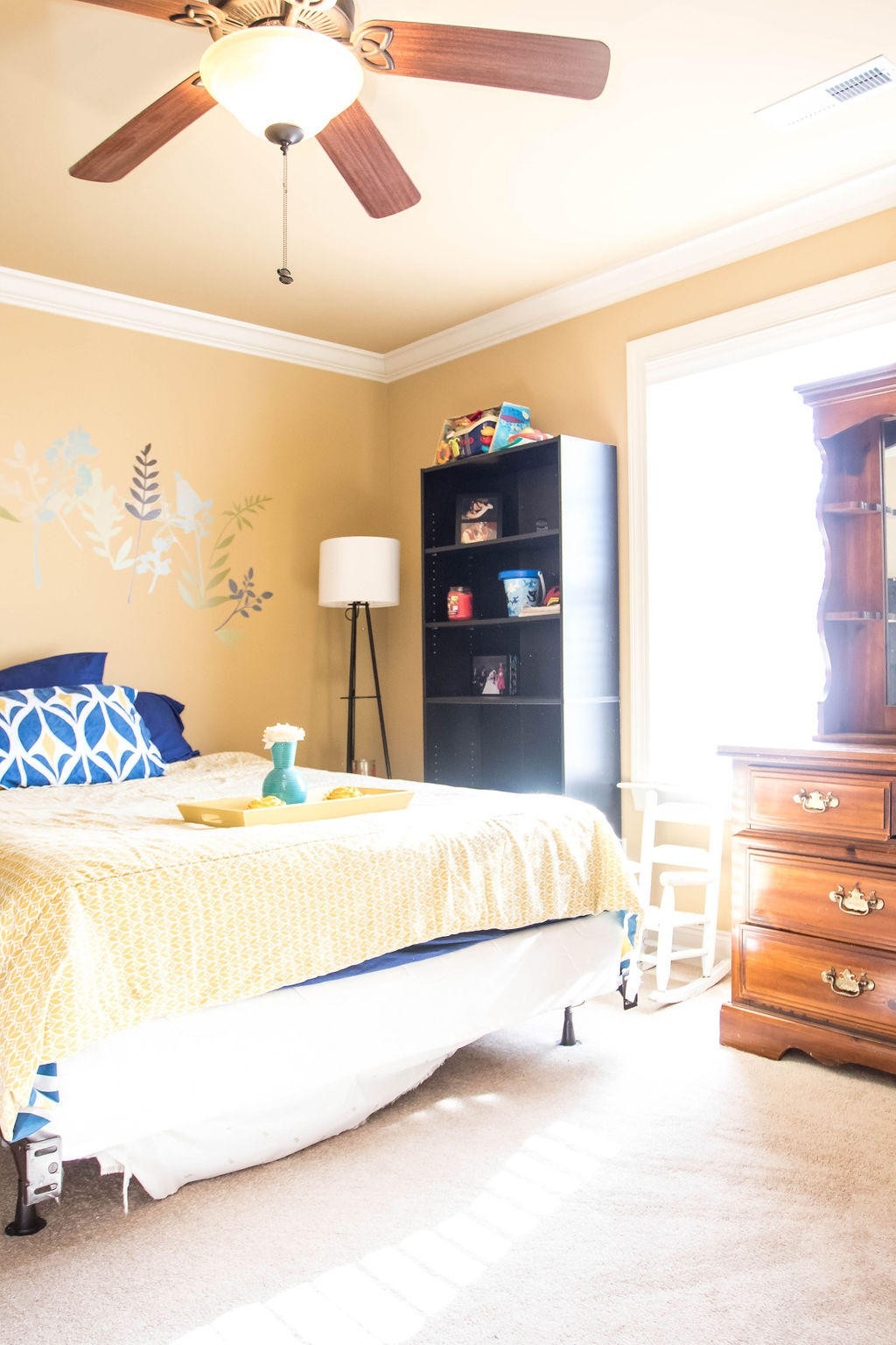 Seven Lakes Dr, Ooltewah, TN 37363