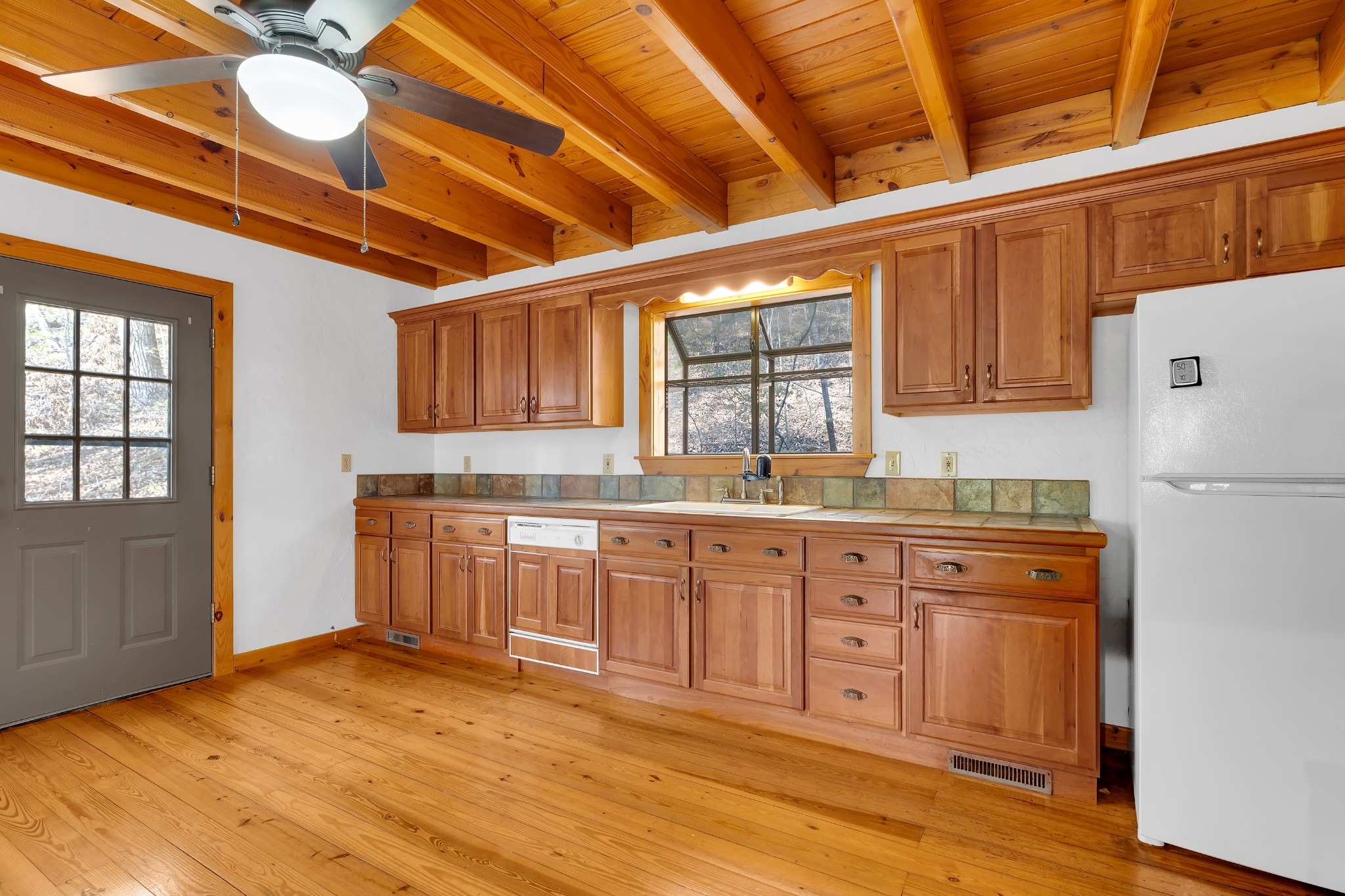 Shippmans Creek Rd, Wartrace, TN 37183 #1