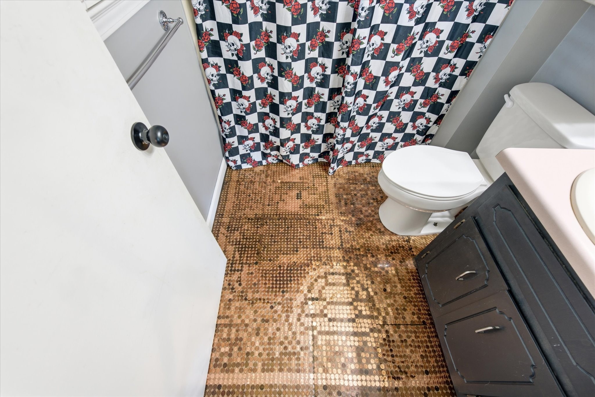 Setter Rd, Clarksville, TN 37042 #1