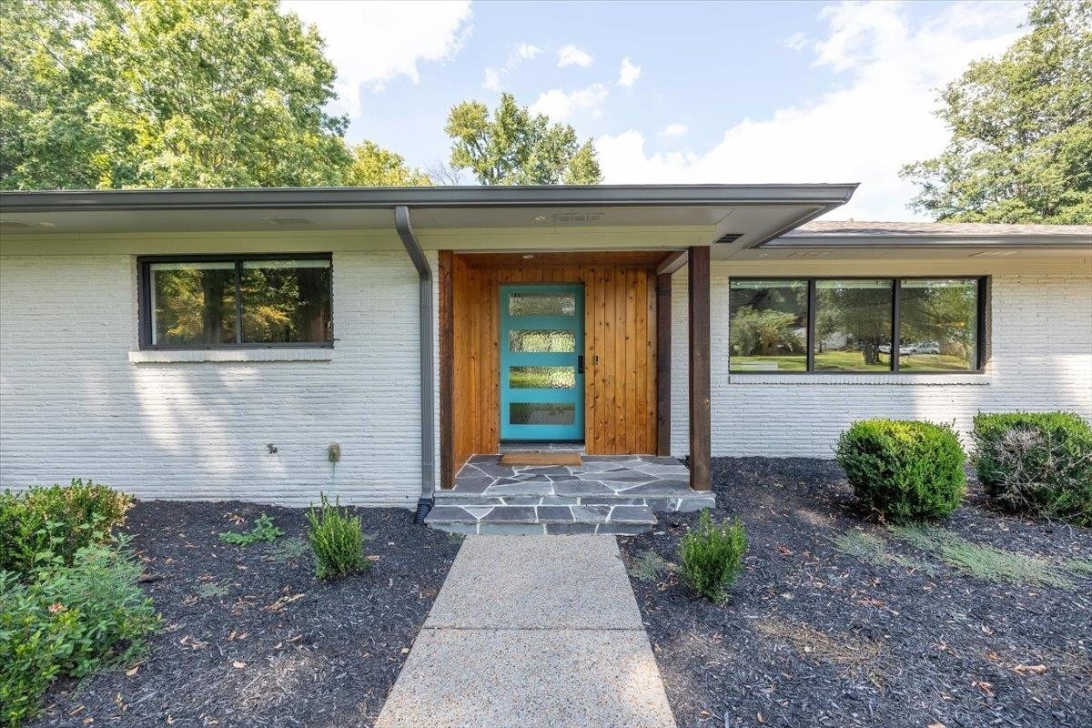 Cole Rd, Memphis, TN 38117 #1