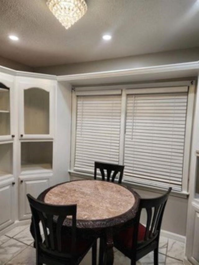 Aberfoyle Cv, Memphis, TN 38119