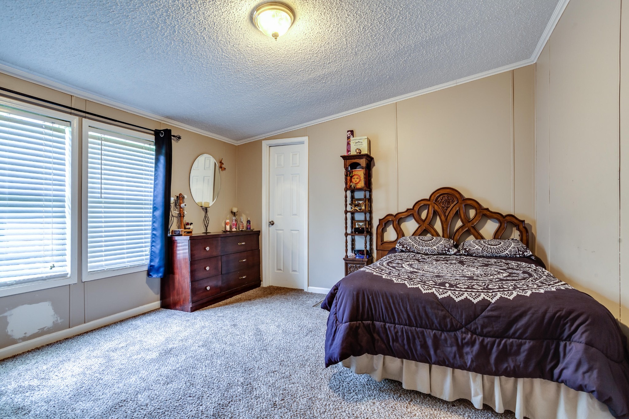 Seaver Dr, Knoxville, TN 37909