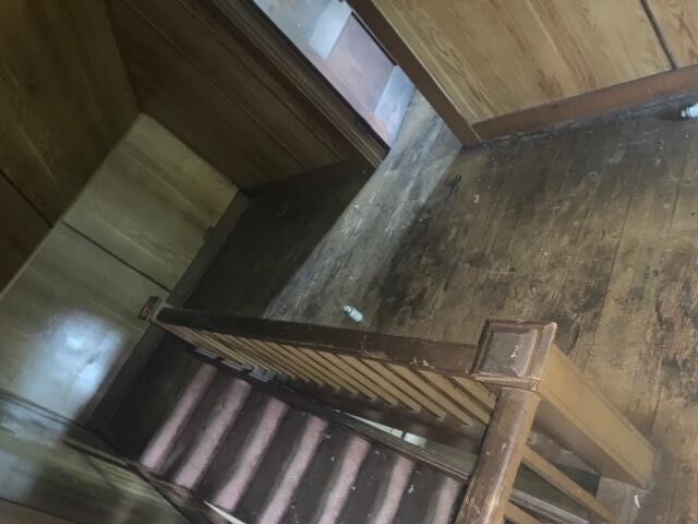 Atlantic Ave, Knoxville, TN 37917 #1
