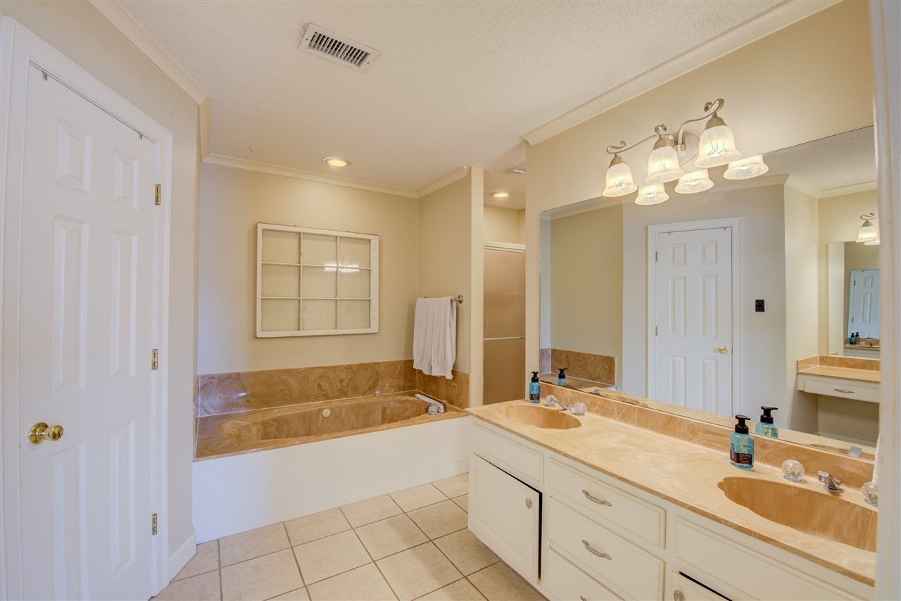 Royal Pecan Way, Collierville, TN 38017 #1