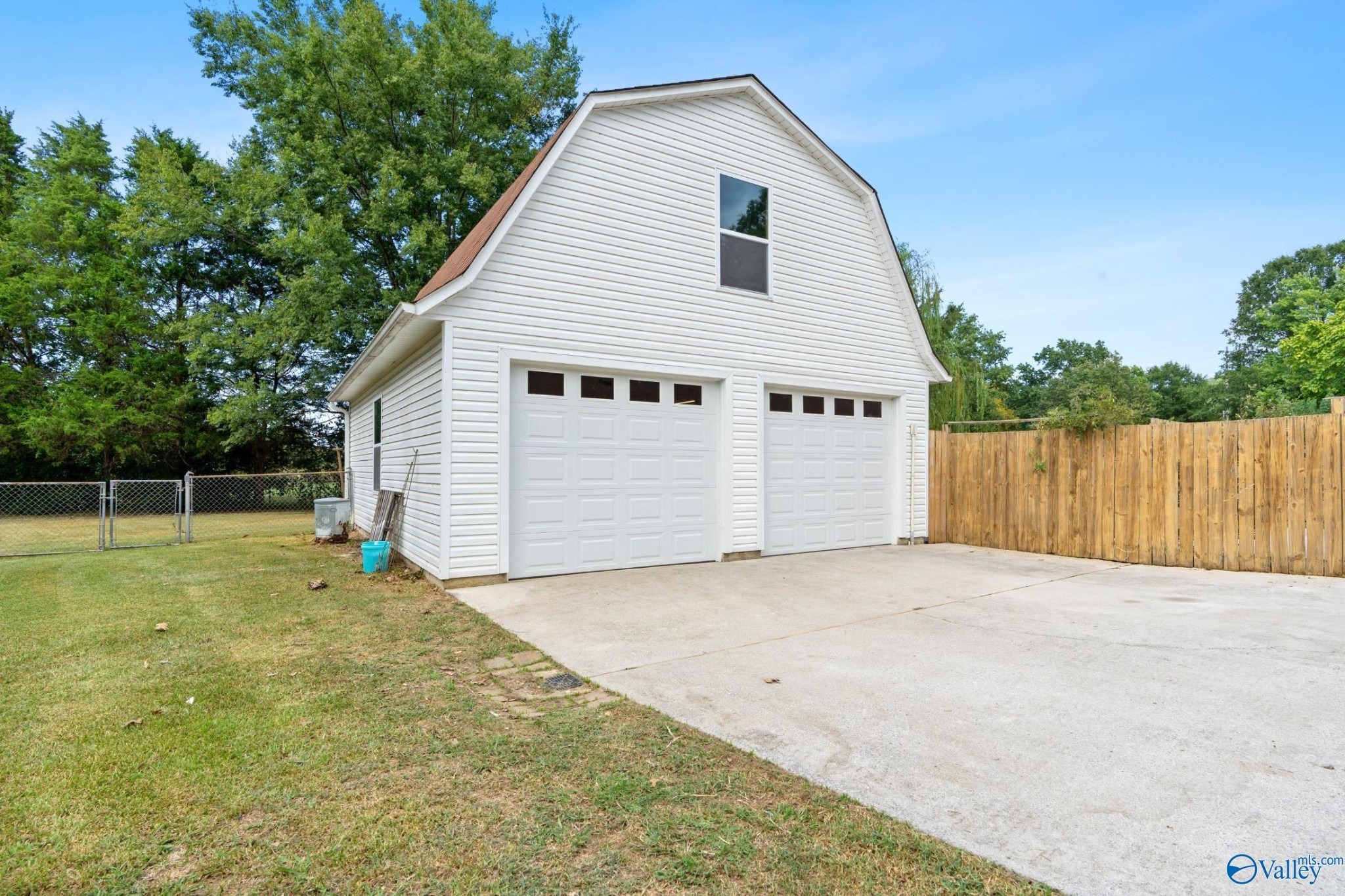 Old Albany Cir, Huntsville, AL 35803 #1