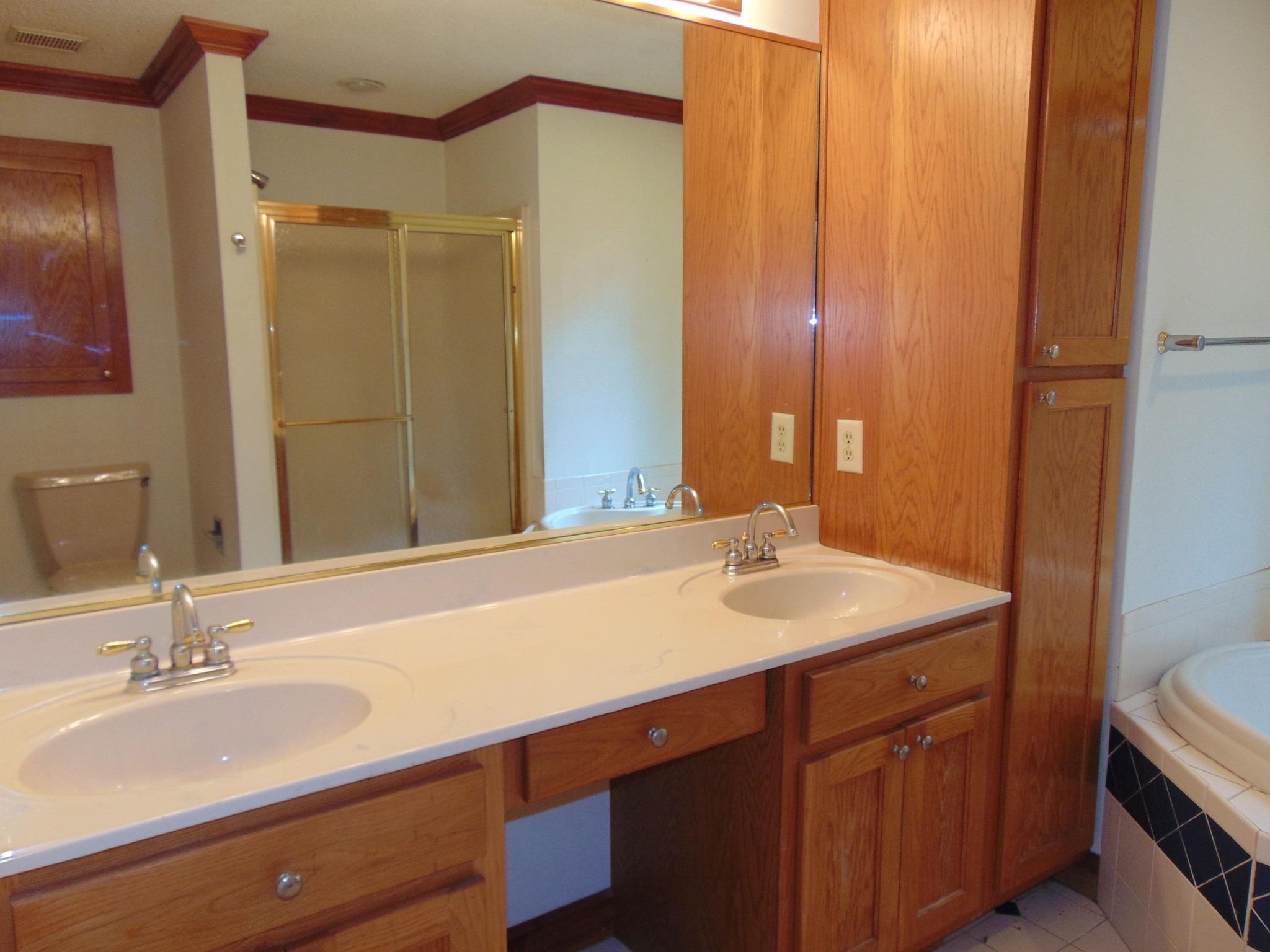 Old Hen Valley Rd, Oliver Springs, TN 37840 #1