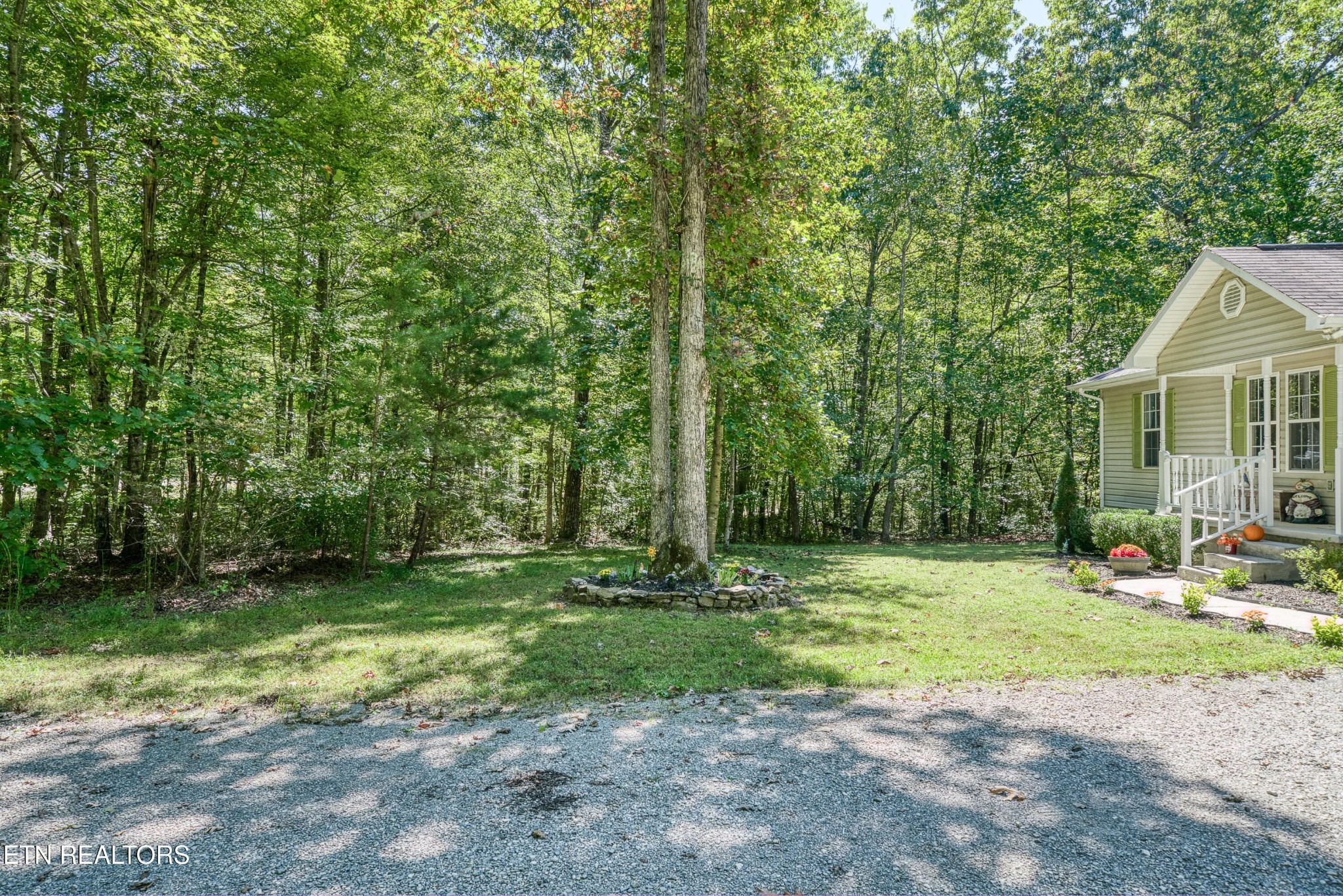 Arrow Trl, Monterey, TN 38574