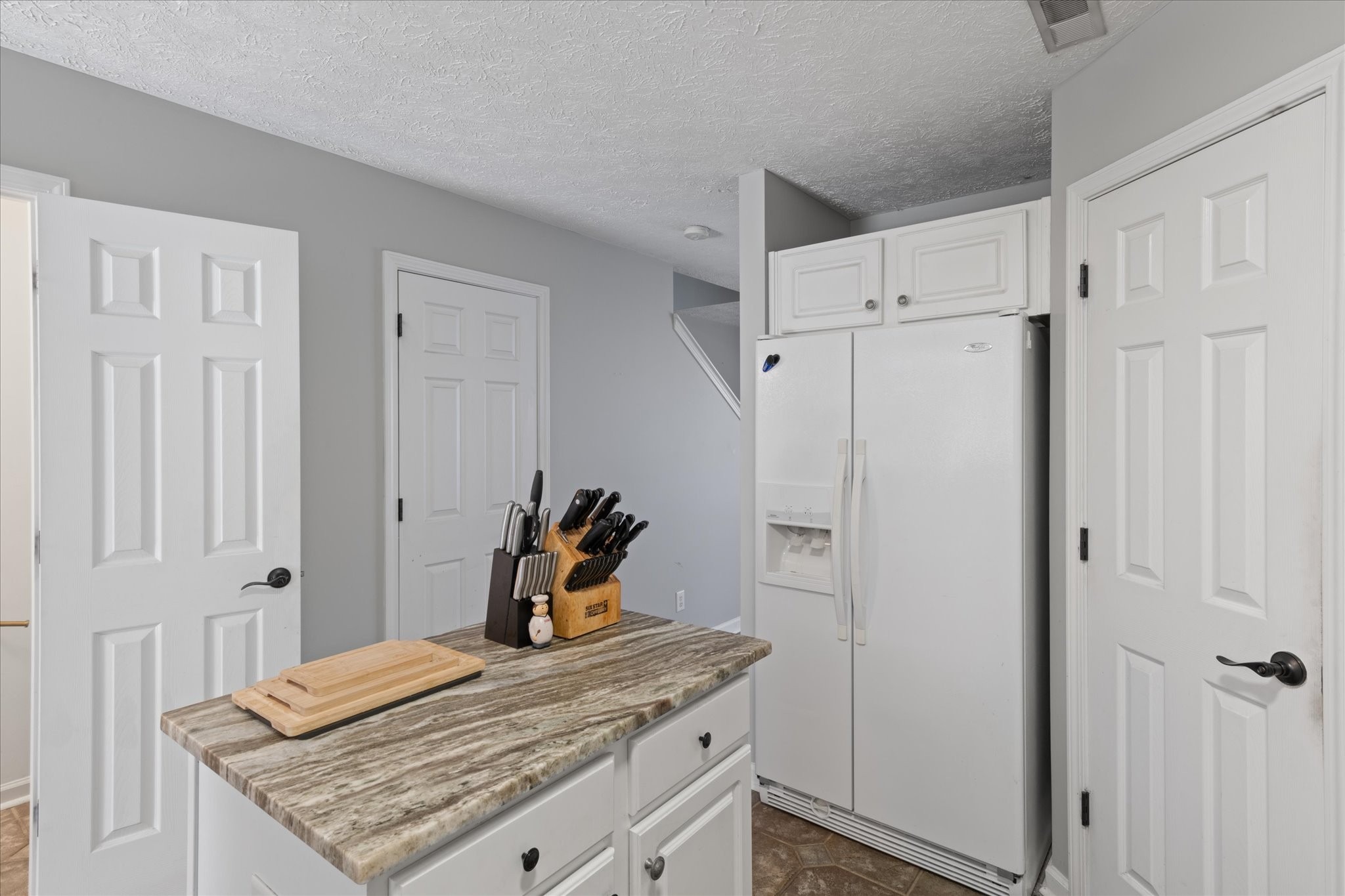 Flintlock Ct, Nashville, TN 37217 #1