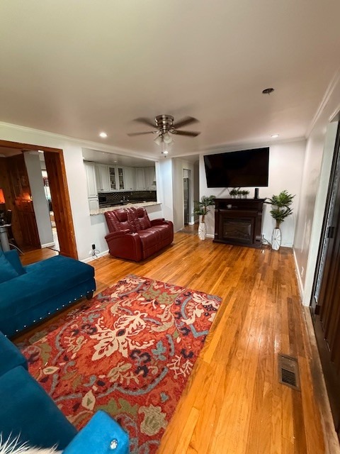 Thorogood St, Cowan, TN 37318