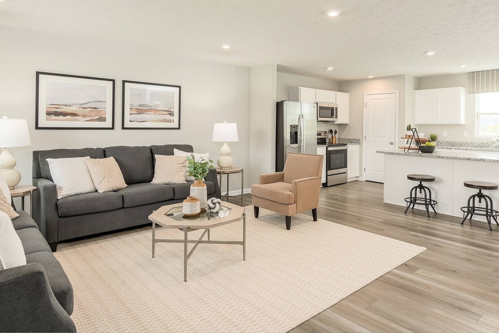 Kalu Dr, Murfreesboro, TN 37130 #1